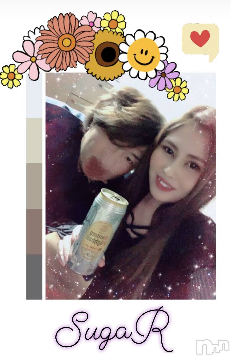 襳ѥ˥󥯥Sugar(奬) 2019ǯ1123̥֥ͽ⸝⸝⸝⸝♡2