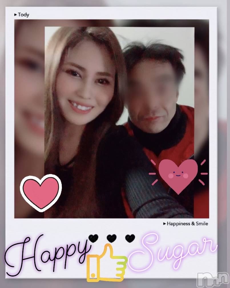 襳ѥ˥󥯥Sugar(奬) 2019ǯ1124ֵ̥֥♡♡