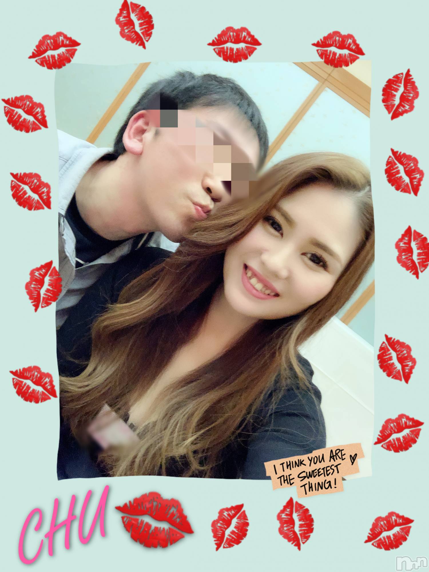 襳ѥ˥󥯥Sugar(奬) 2019ǯ1126̥֥֤ʤ褷(๑♡ᴗ♡๑)