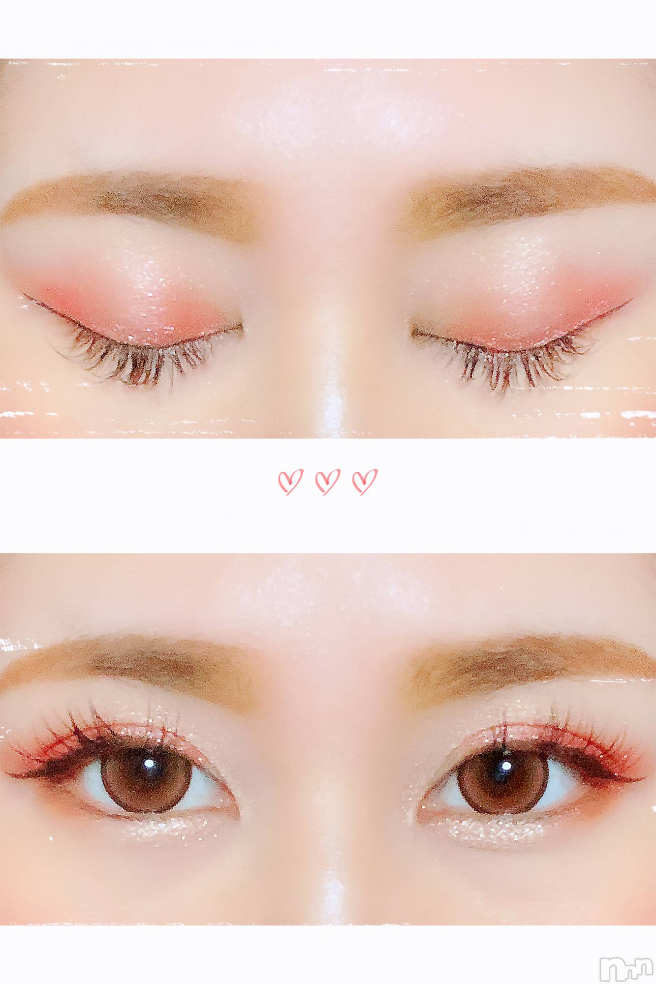 襳ѥ˥󥯥Sugar(奬) 2019ǯ1126̥֥֤