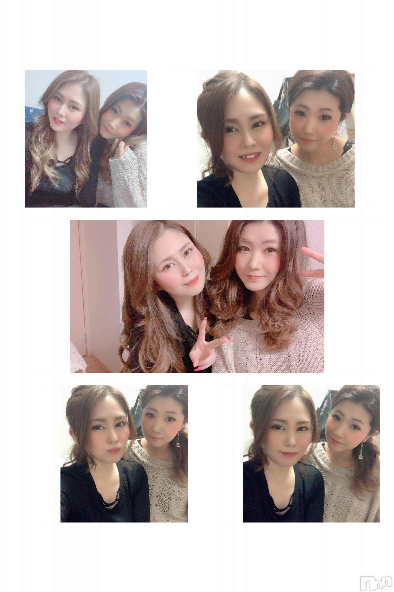襳ѥ˥󥯥Sugar(奬) 2019ǯ1127ֺ̥֥ϡ