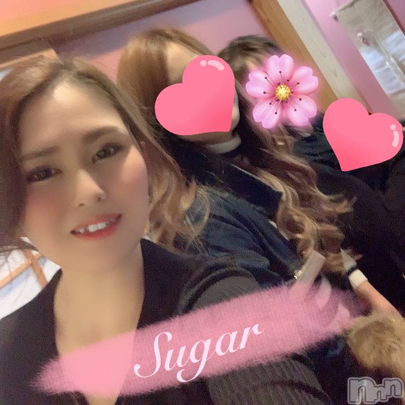 襳ѥ˥󥯥Sugar(奬) 2019ǯ121ֺ̥֥ϥԡ