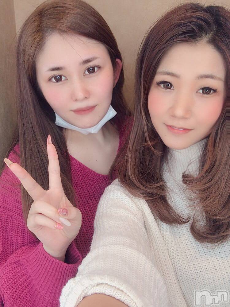 襳ѥ˥󥯥Sugar(奬) 2019ǯ122̥֥֥ޥ