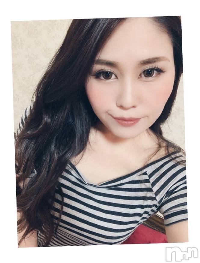 襳ѥ˥󥯥Sugar(奬) 2019ǯ1221ֹ̥֥♡♡
