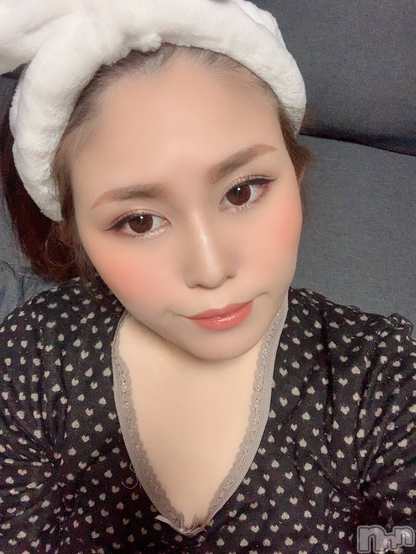 襳ѥ˥󥯥Sugar(奬) 2019ǯ125̥֥֤ޤԤ