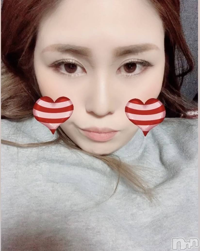 襳ѥ˥󥯥Sugar(奬) 2019ǯ128̥֥֥ꥹޥȡ