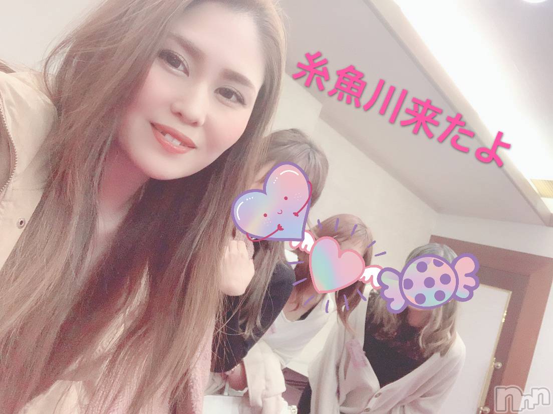 襳ѥ˥󥯥Sugar(奬) 2019ǯ1217̥֥֤á