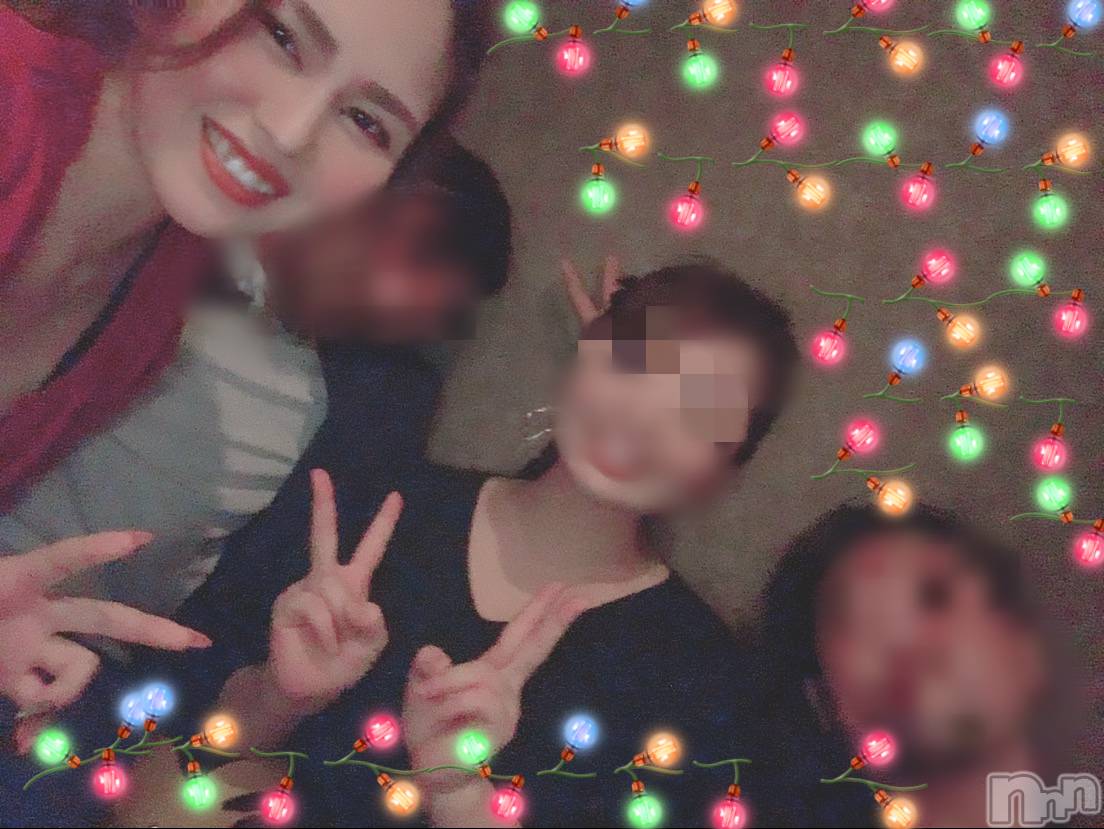 襳ѥ˥󥯥Sugar(奬) 2019ǯ1221ֵ̥֥^o^