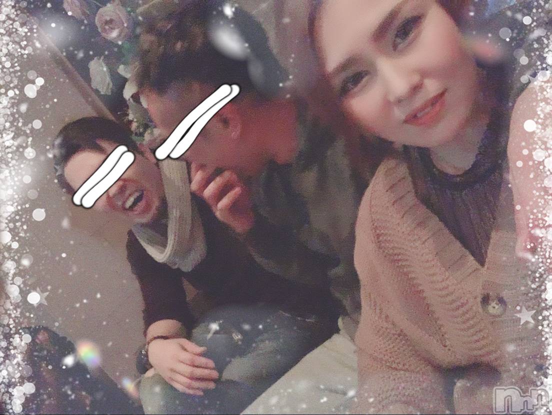 襳ѥ˥󥯥Sugar(奬) 2019ǯ1223̥֥556ӥ