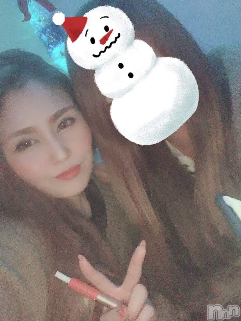 襳ѥ˥󥯥Sugar(奬) 2019ǯ1224̥֥ͧãȡ