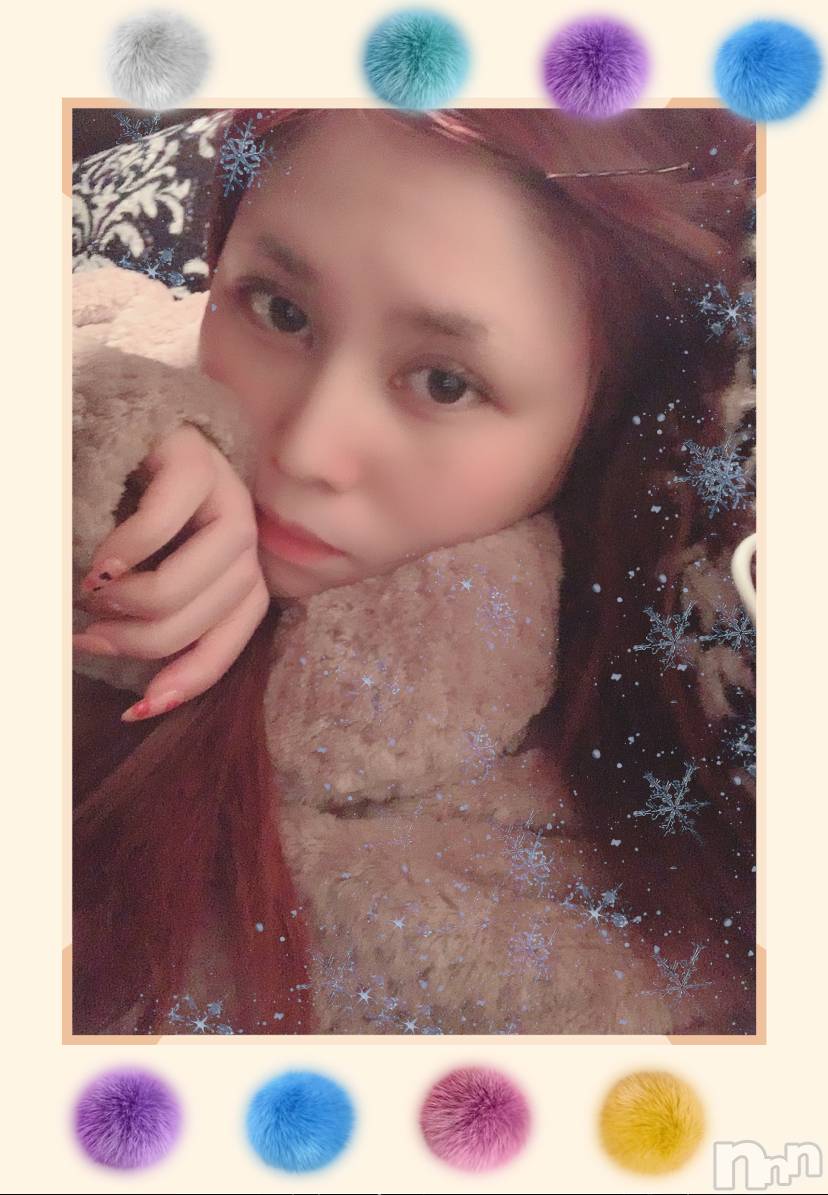 襳ѥ˥󥯥Sugar(奬) 2019ǯ1227̥֥֤ͤͤͤ͡