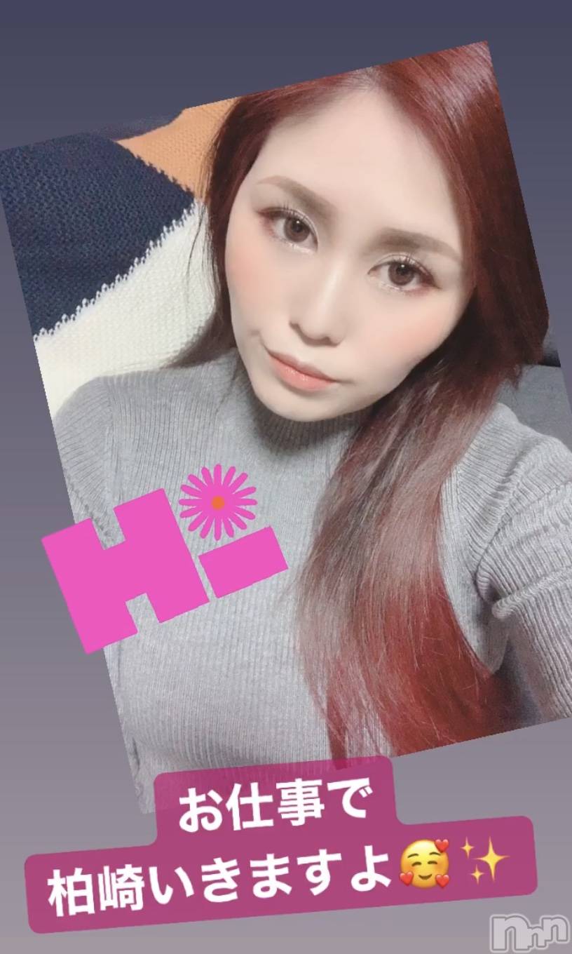 襳ѥ˥󥯥Sugar(奬) 2019ǯ1227̥֥֤äۤ