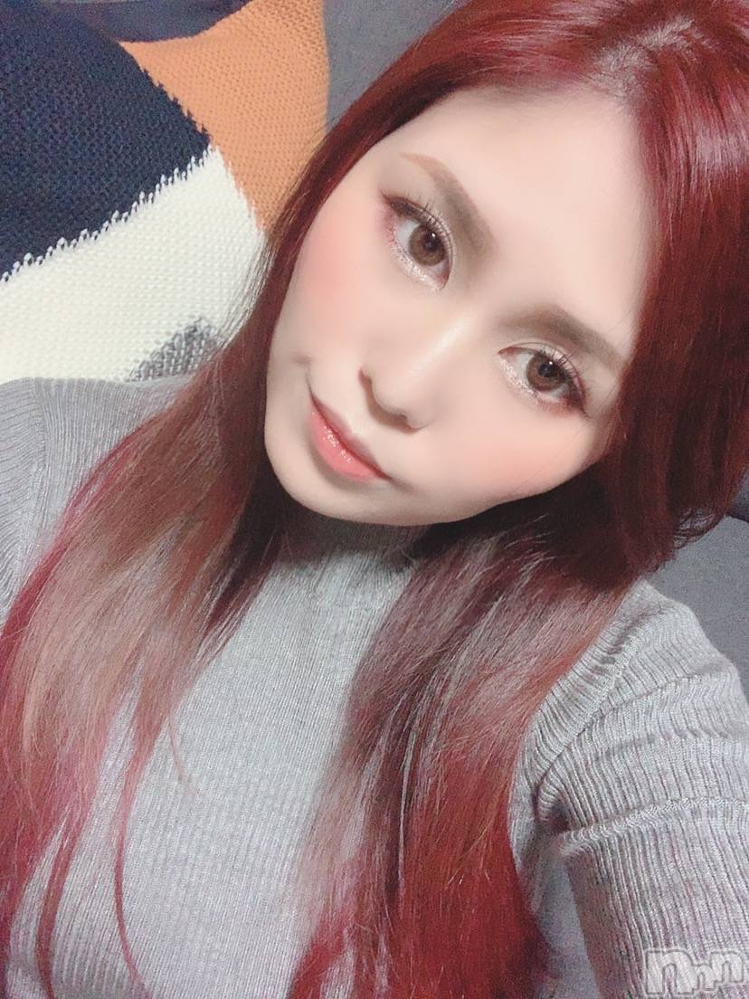 襳ѥ˥󥯥Sugar(奬) 2020ǯ12ֺ̥֥餪Ż‪((((؎)♡‬