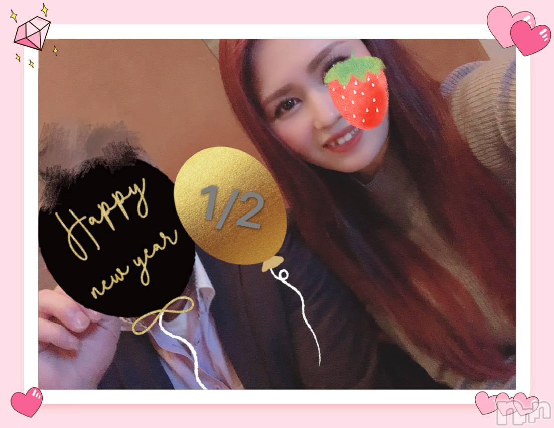 襳ѥ˥󥯥Sugar(奬) 2020ǯ13̥֥֥ǡȡ
