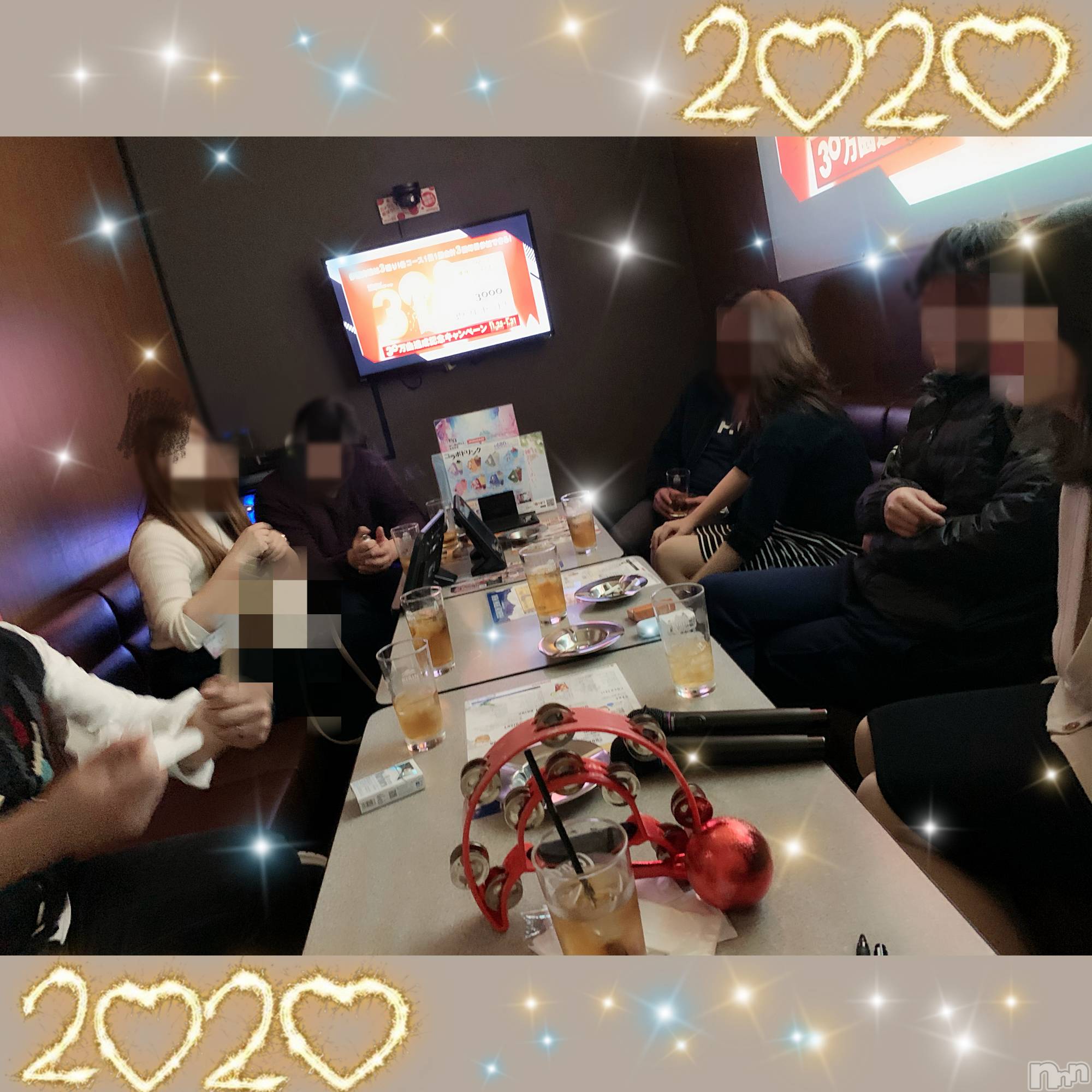 襳ѥ˥󥯥Sugar(奬) 2020ǯ17̥֥֥饪