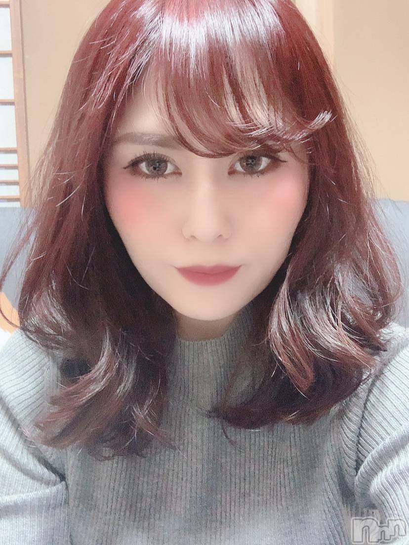 襳ѥ˥󥯥Sugar(奬) 2020ǯ129̥֥֥