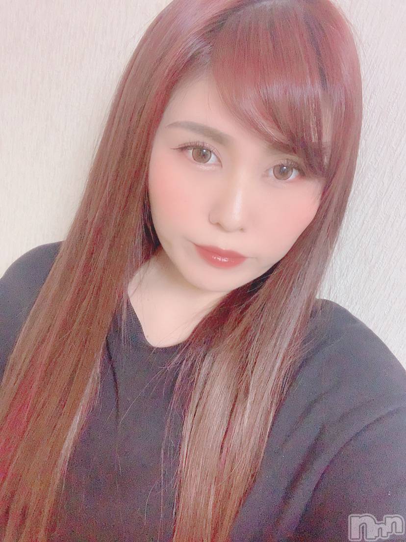 襳ѥ˥󥯥Sugar(奬) 2020ǯ25̥֥֤ޤ䥤