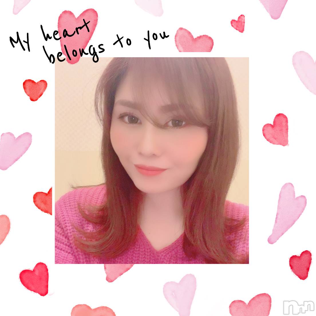 襳ѥ˥󥯥Sugar(奬) 2020ǯ218̥֥ī