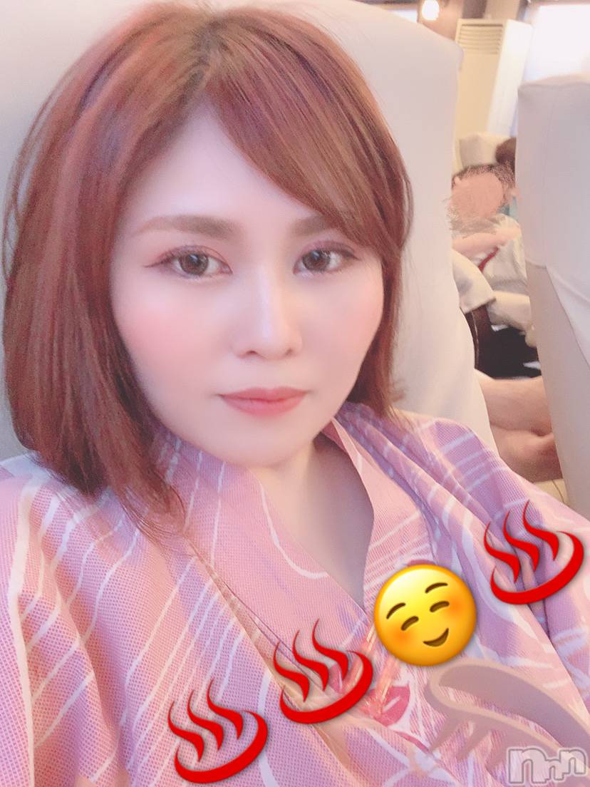 襳ѥ˥󥯥Sugar(奬) 2020ǯ219ֲ̥֥♡♡♡