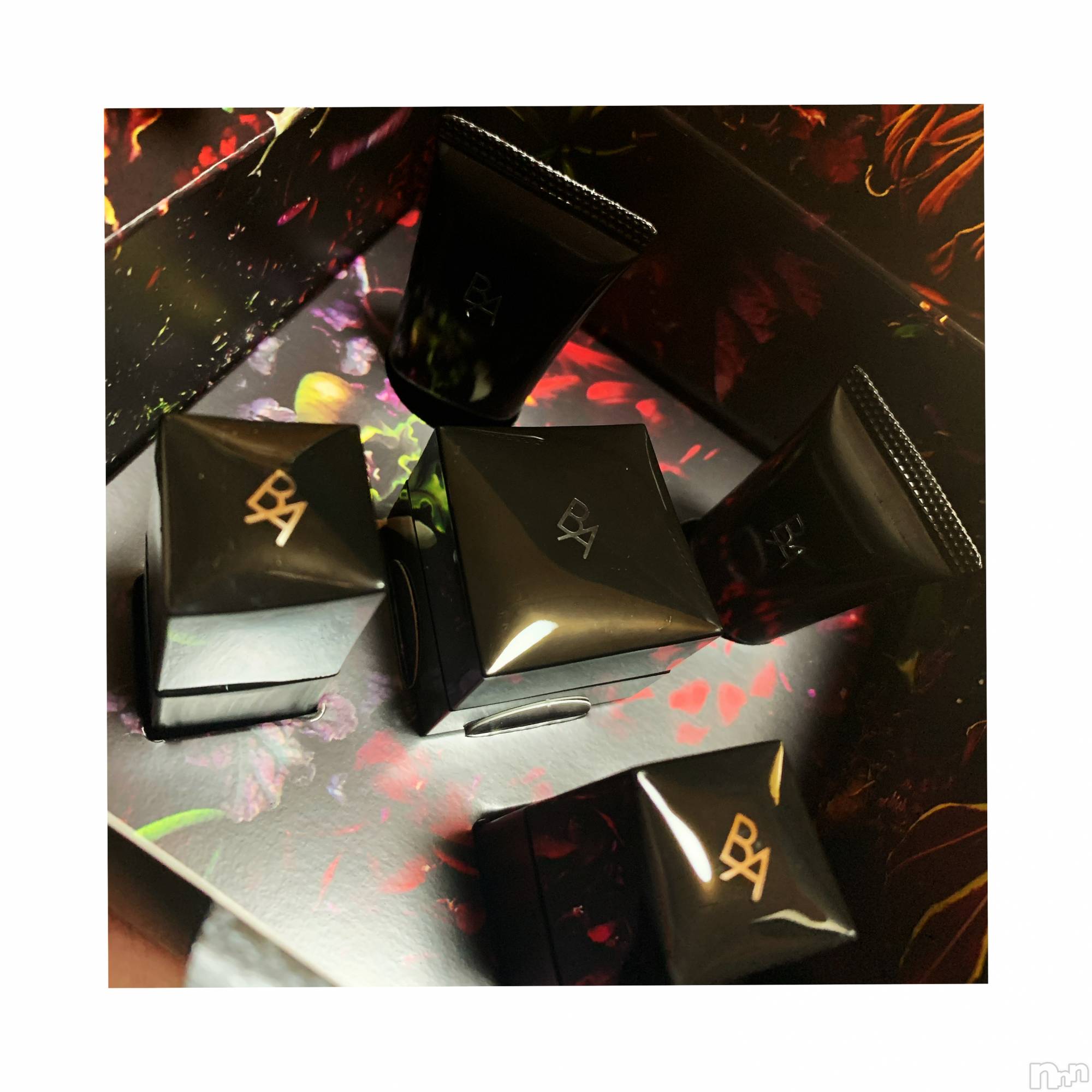 襳ѥ˥󥯥Sugar(奬) 2020ǯ32̥֥֤ȩĥĥ