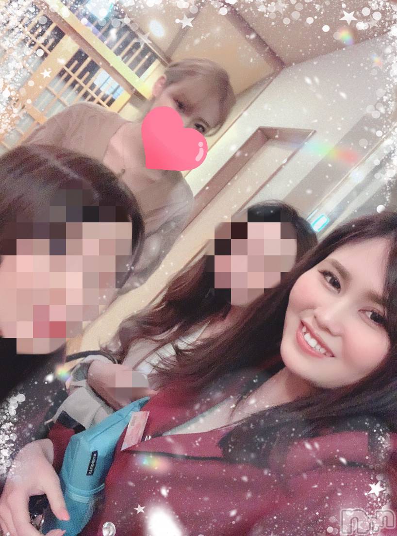 襳ѥ˥󥯥Sugar(奬) 2020ǯ310̥֥(˃o˂)♡