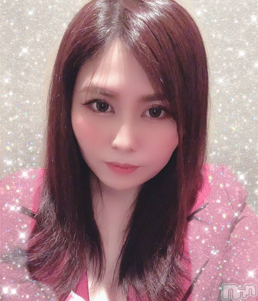 襳ѥ˥󥯥Sugar(奬) 2020ǯ310ֻ̥֥̾♡♡♡