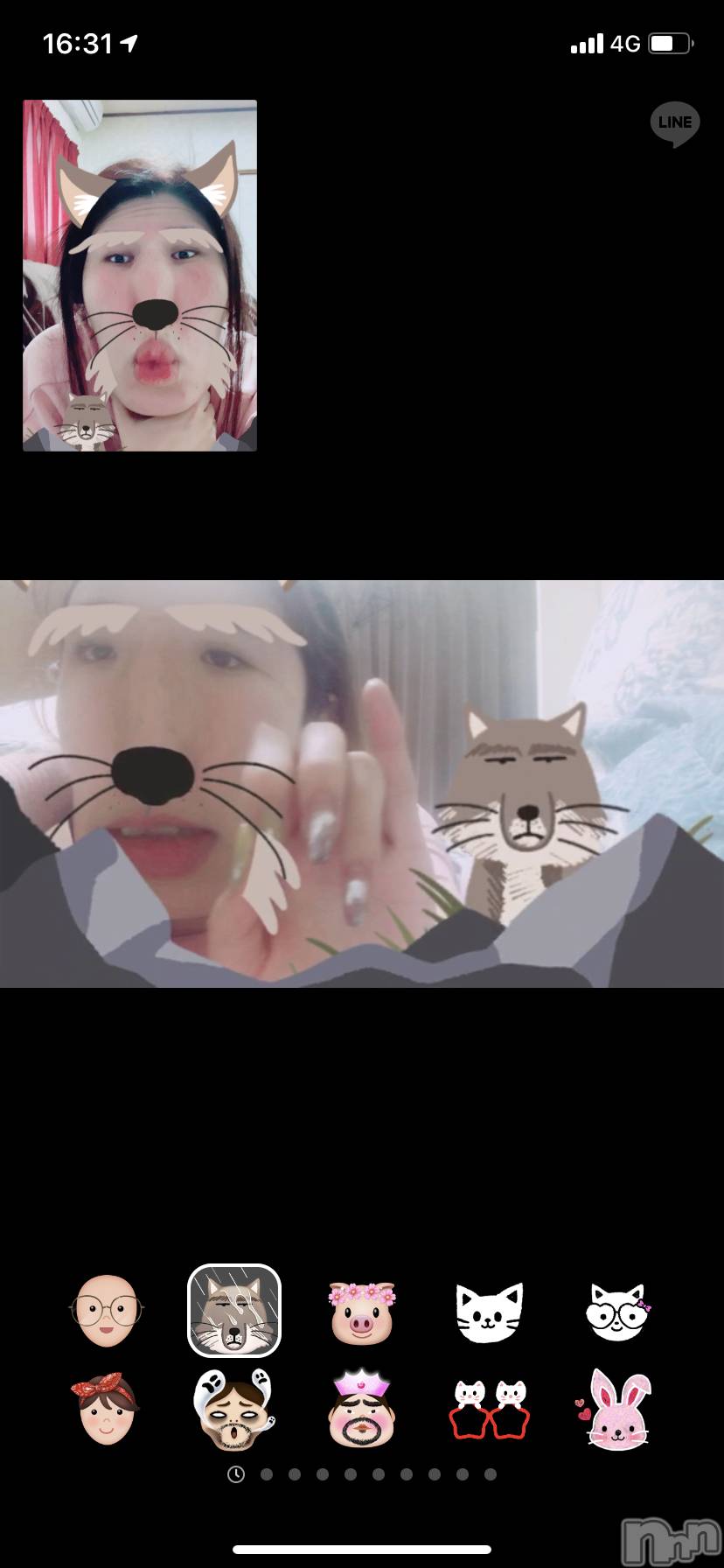 襳ѥ˥󥯥Sugar(奬) 2020ǯ415̥֥