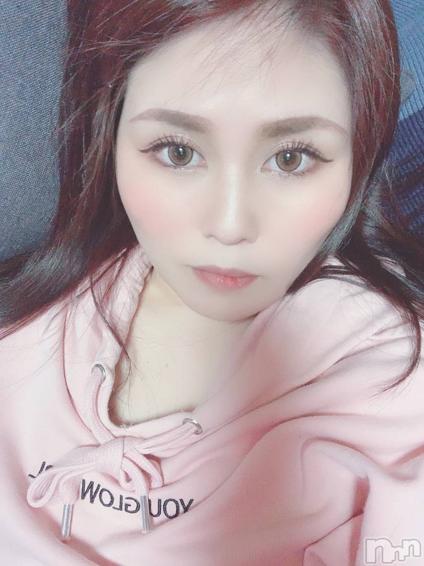 襳ѥ˥󥯥Sugar(奬) 2020ǯ415̥֥ܥǥ