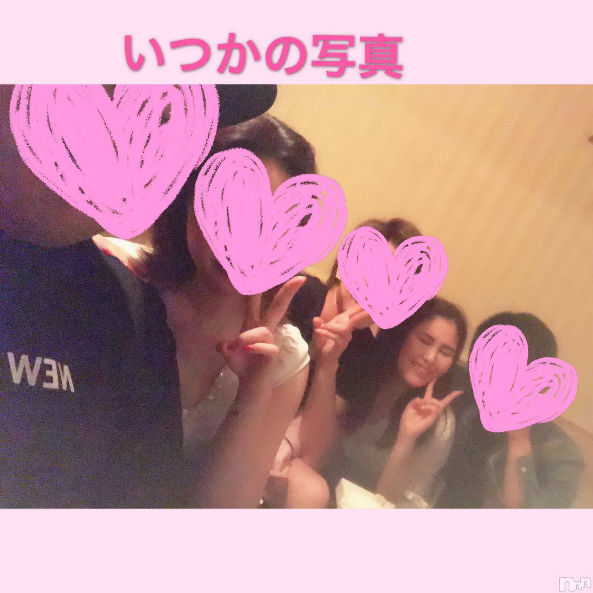 襳ѥ˥󥯥Sugar(奬) 2020ǯ59̥֥59 1728ʬΥ֥