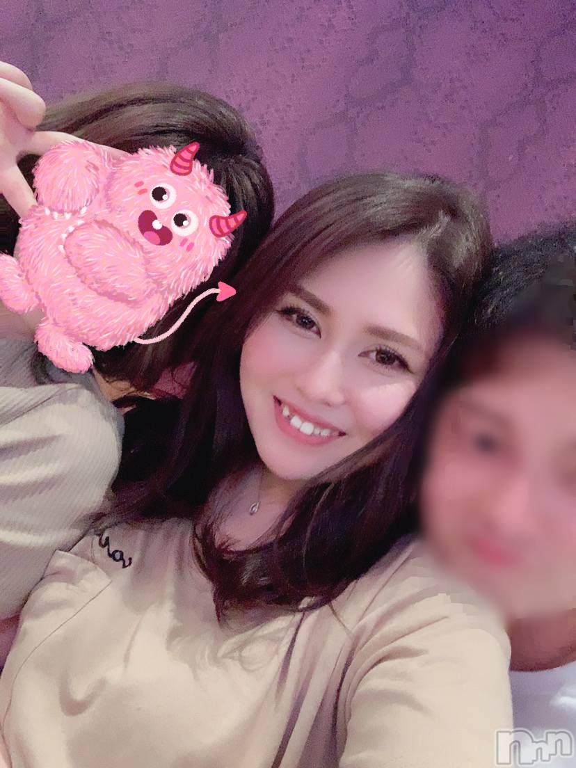襳ѥ˥󥯥Sugar(奬) 2020ǯ61̥֥֤ͤȡ