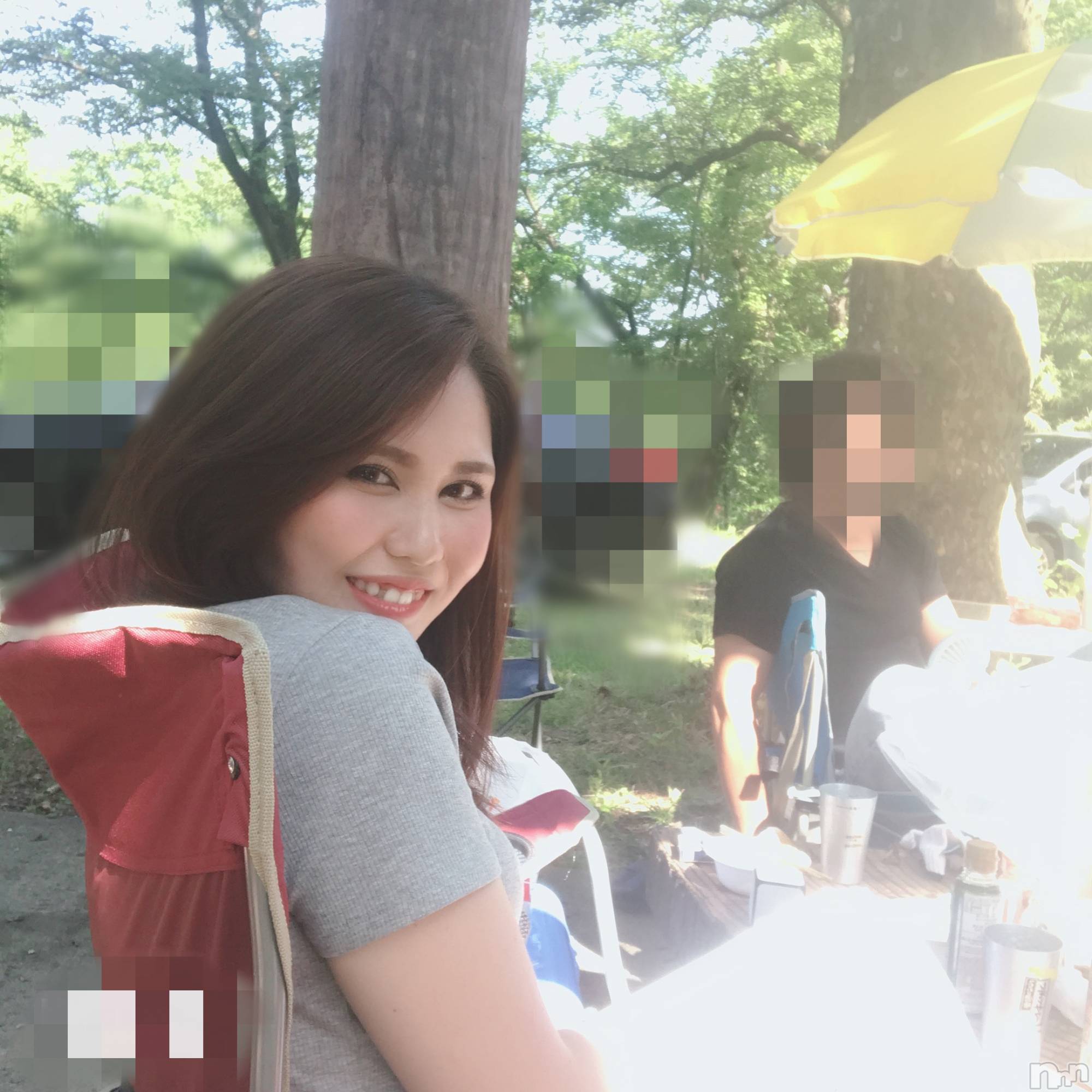 襳ѥ˥󥯥Sugar(奬) 2020ǯ622̥֥֤ߤʤBBQ
