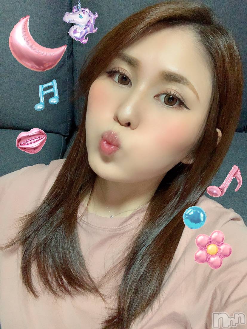 襳ѥ˥󥯥Sugar(奬) 2020ǯ719̥֥֤ޤ