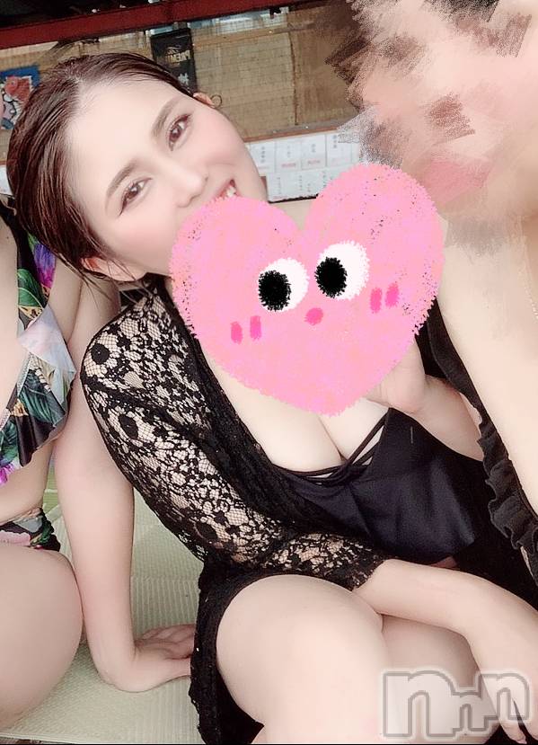 襳ѥ˥󥯥Sugar(奬) 2020ǯ727ֿ̥֥