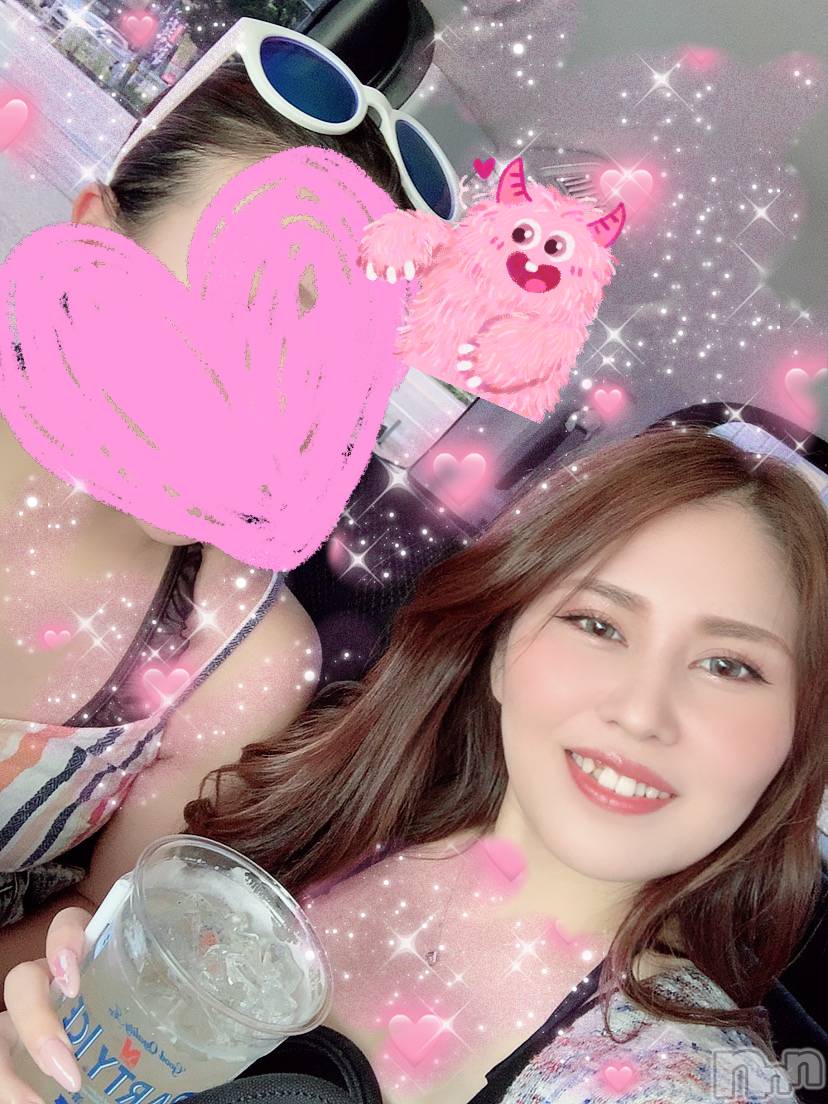 襳ѥ˥󥯥Sugar(奬) 2020ǯ85ּ̥֥֤椫