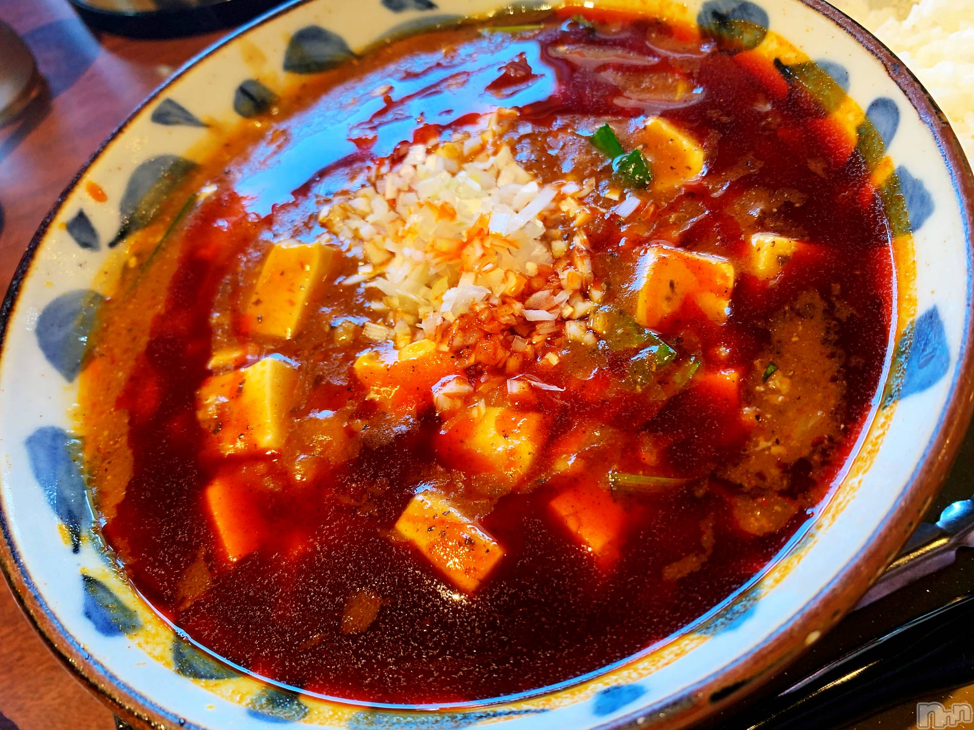襳ѥ˥󥯥Sugar(奬) 2020ǯ85̥֥֥顼😚🍜