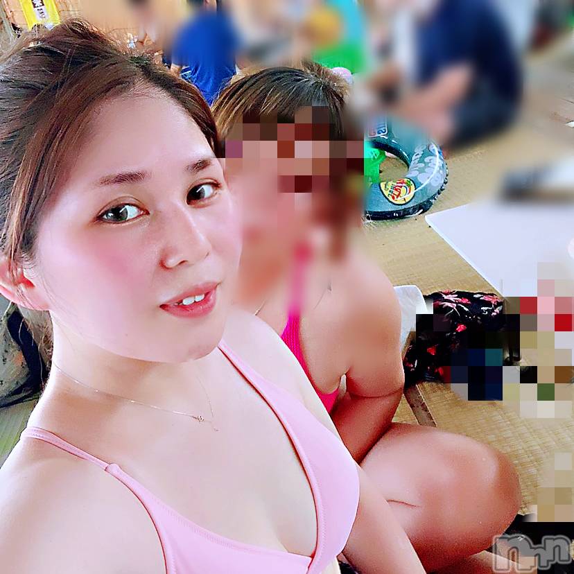 襳ѥ˥󥯥Sugar(奬) 2020ǯ812̥֥𓇼𓆡𓆉 ⋆