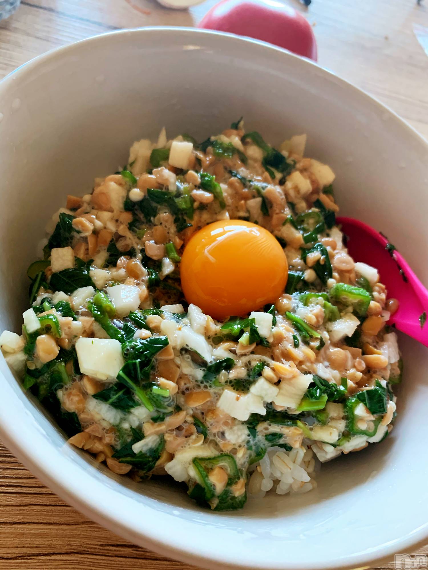 襳ѥ˥󥯥Sugar(奬) 2020ǯ812ֺ̥֥Τ錄🍚