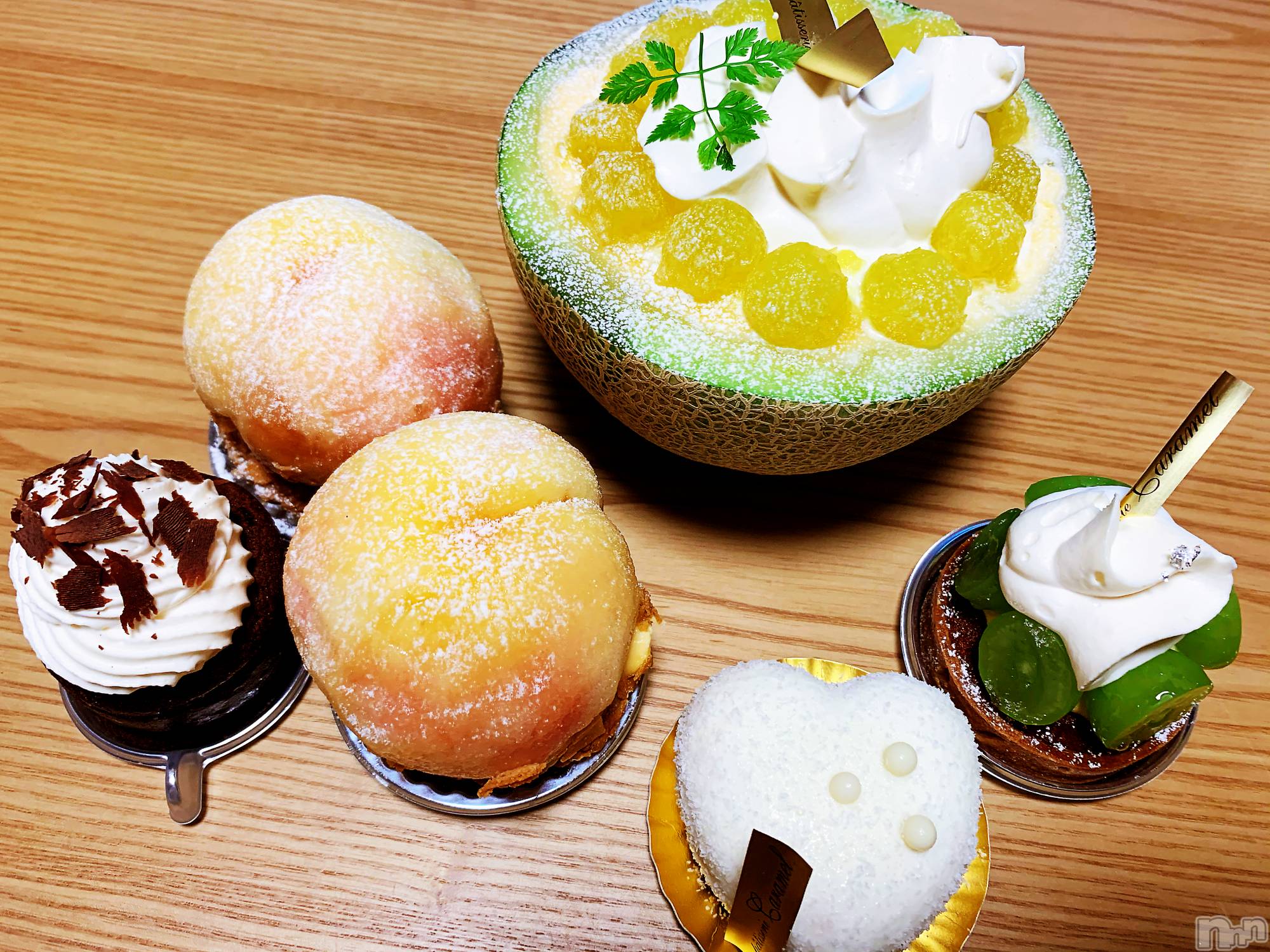 襳ѥ˥󥯥Sugar(奬) 2020ǯ812̥֥֤