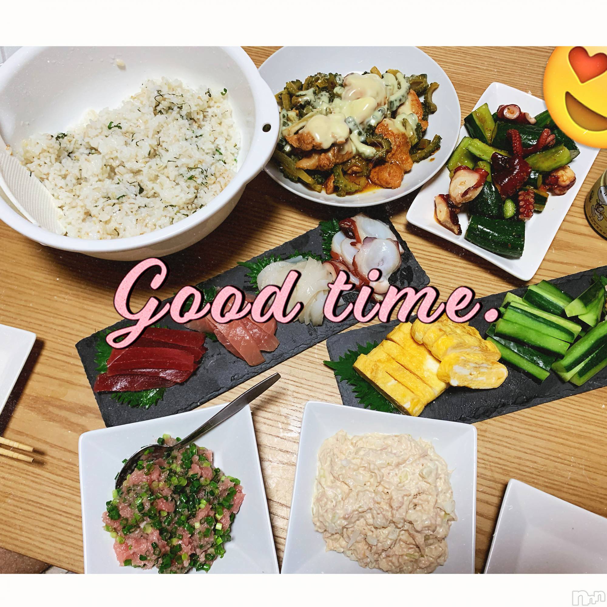 襳ѥ˥󥯥Sugar(奬) 2020ǯ823ּ̥֥괬🍣😋