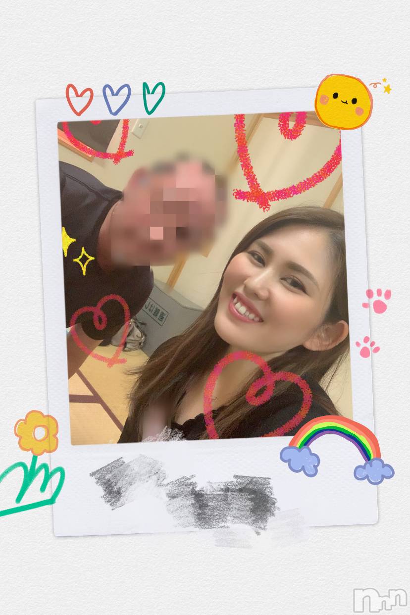 襳ѥ˥󥯥Sugar(奬) 2020ǯ823̥֥֤Τʤǡ(^^)