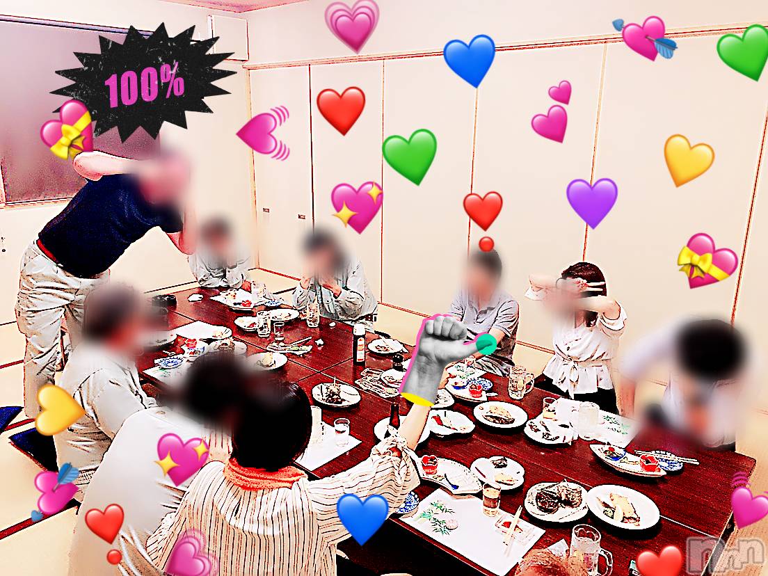 襳ѥ˥󥯥Sugar(奬) 2020ǯ823̥֥ϸΤ😋