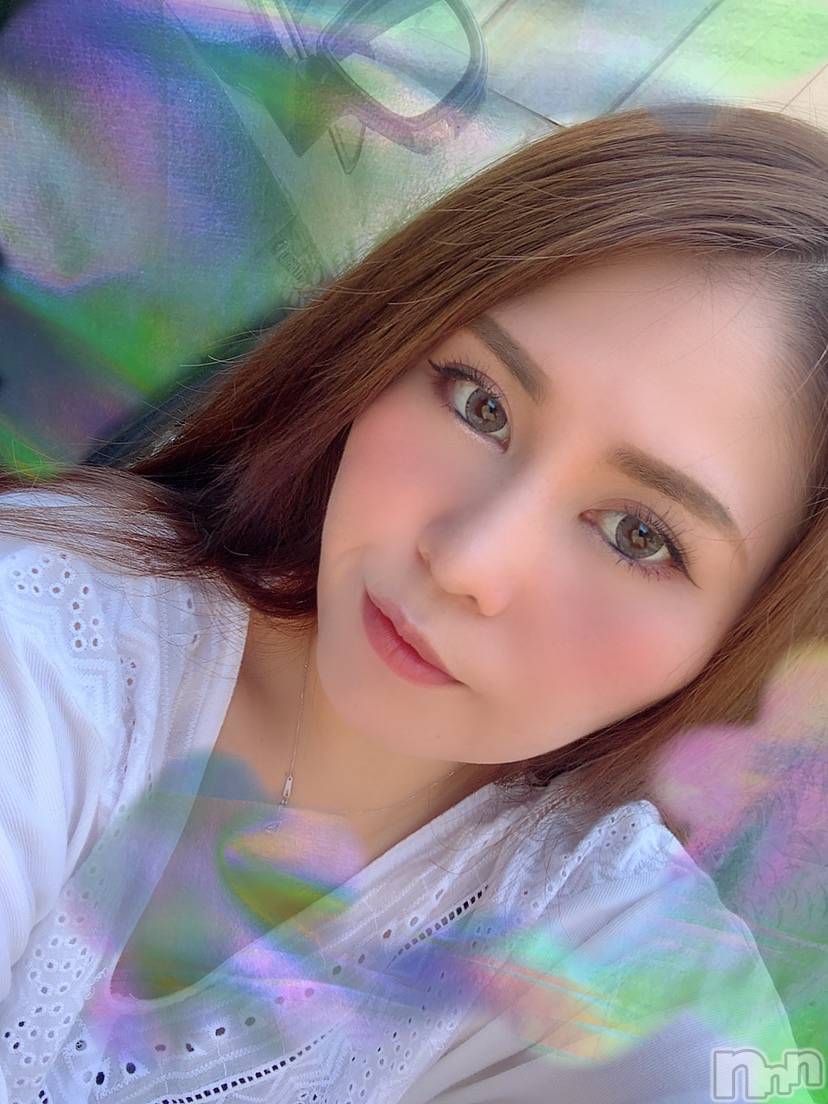 襳ѥ˥󥯥Sugar(奬) 2020ǯ828̥֥줿😍😍