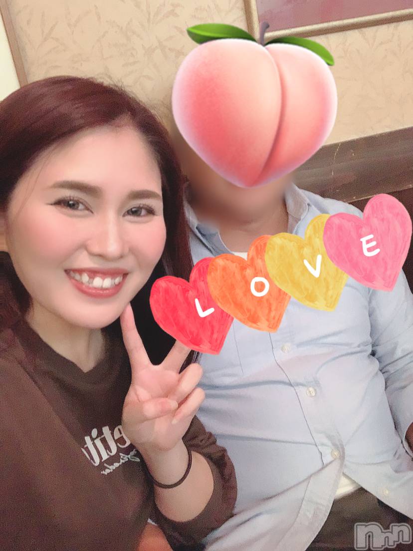 襳ѥ˥󥯥Sugar(奬) 2020ǯ922̥֥֤