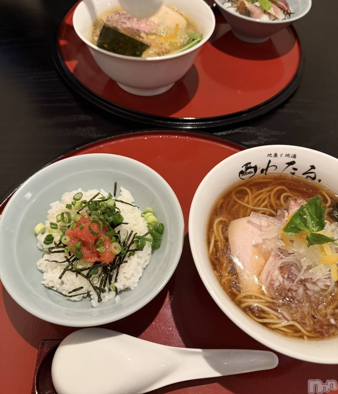 襳ѥ˥󥯥Sugar(奬) 2025ǯ420̥֥֤顼ߤ🍜🍥
