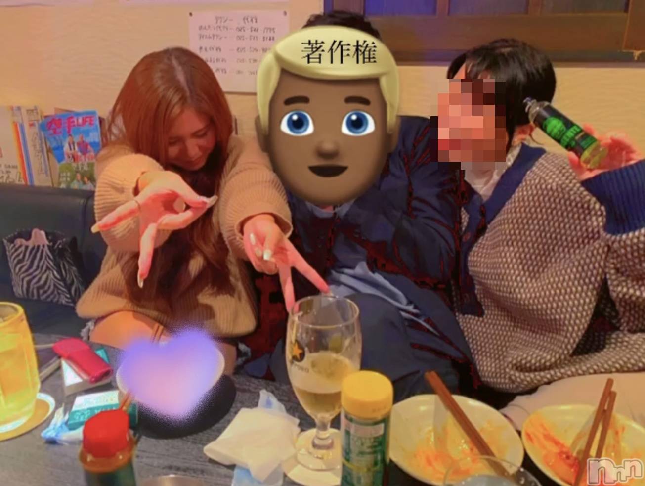 襳ѥ˥󥯥Sugar(奬) 2025ǯ424̥֥֤ĤΡ