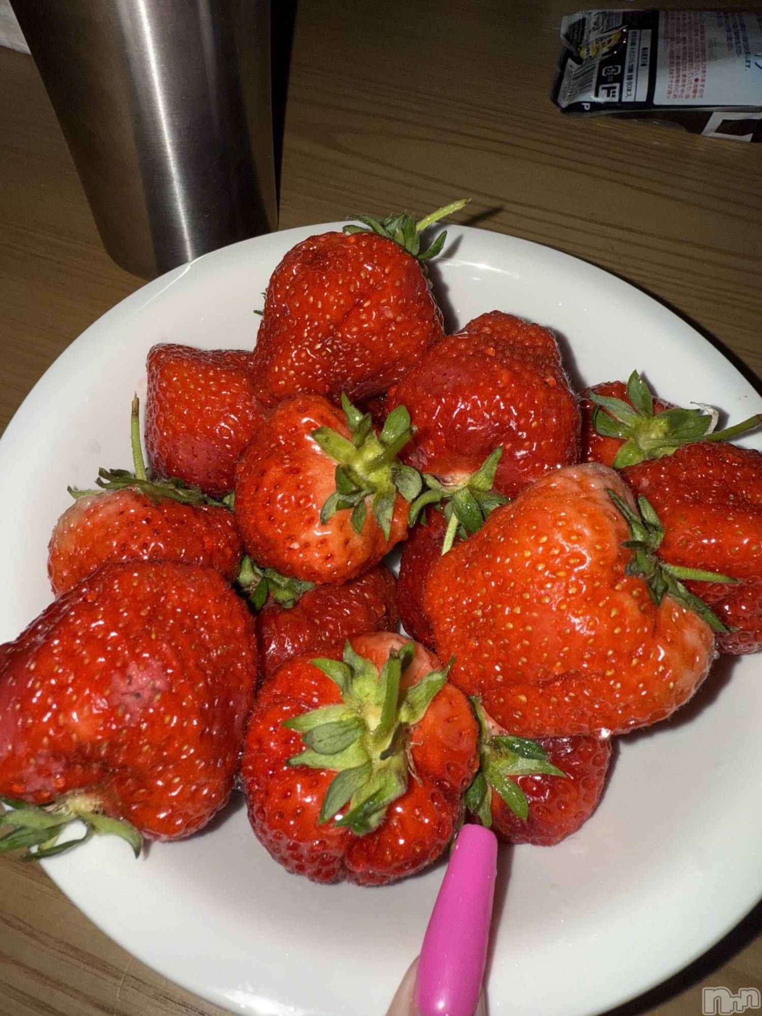 襳ѥ˥󥯥Sugar(奬) 2025ǯ510̥֥🍓🐄