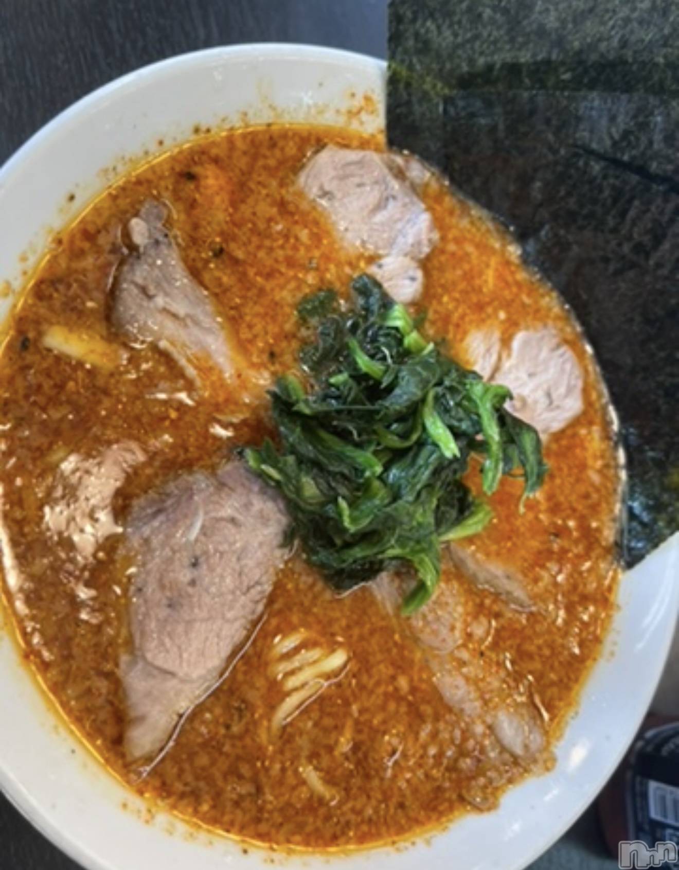 襳ѥ˥󥯥Sugar(奬) 2025ǯ512̥֥🍜🍥