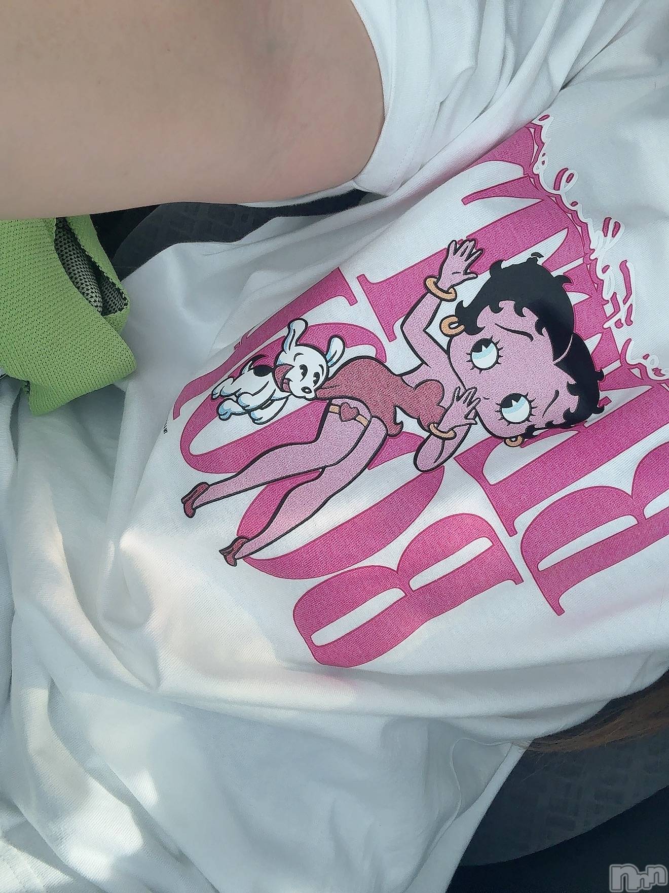 襳ѥ˥󥯥Sugar(奬) 2025ǯ515̥֥Betty Boop