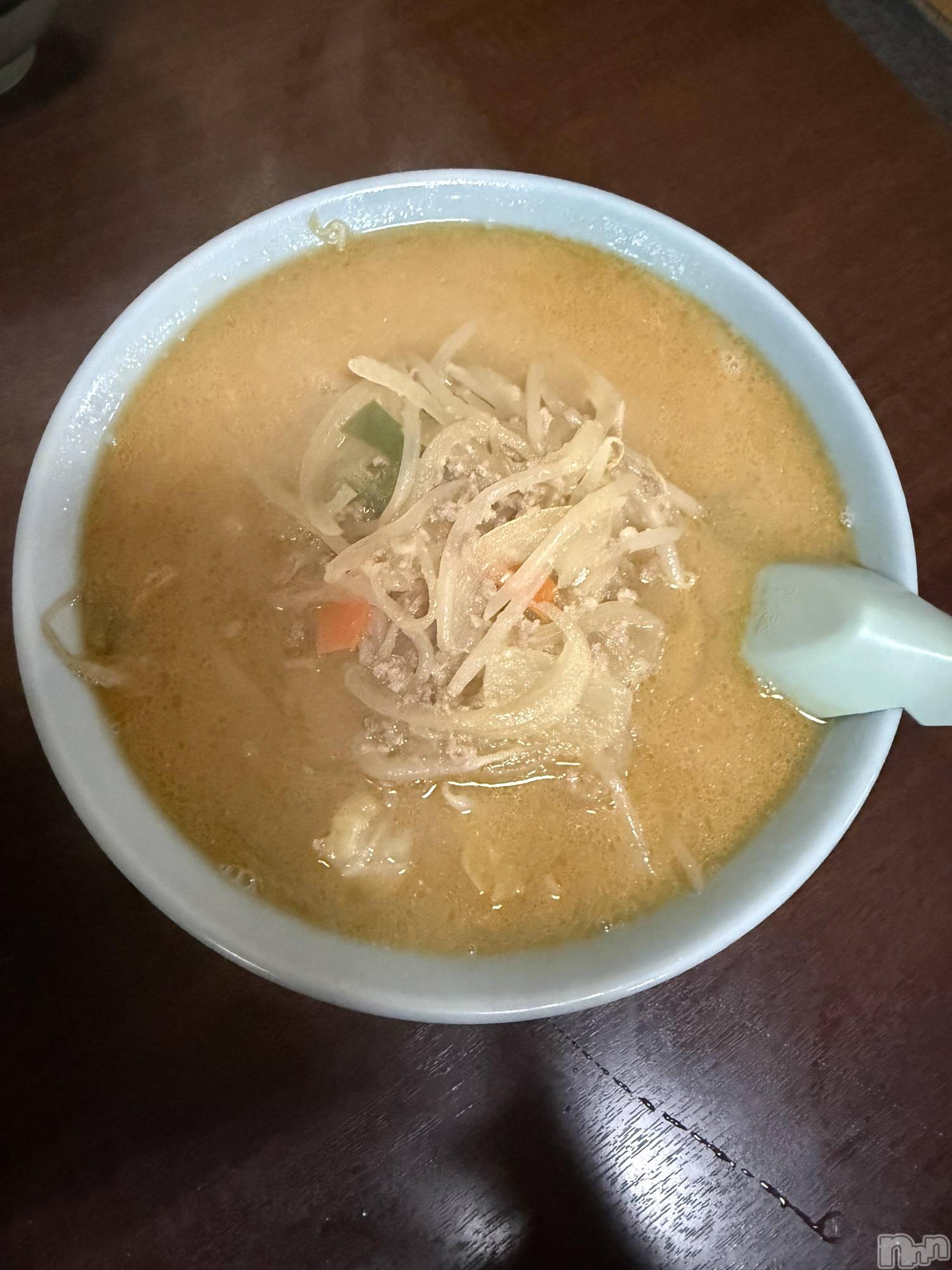 襳ѥ˥󥯥Sugar(奬) 2025ǯ515̥֥🍜🍥