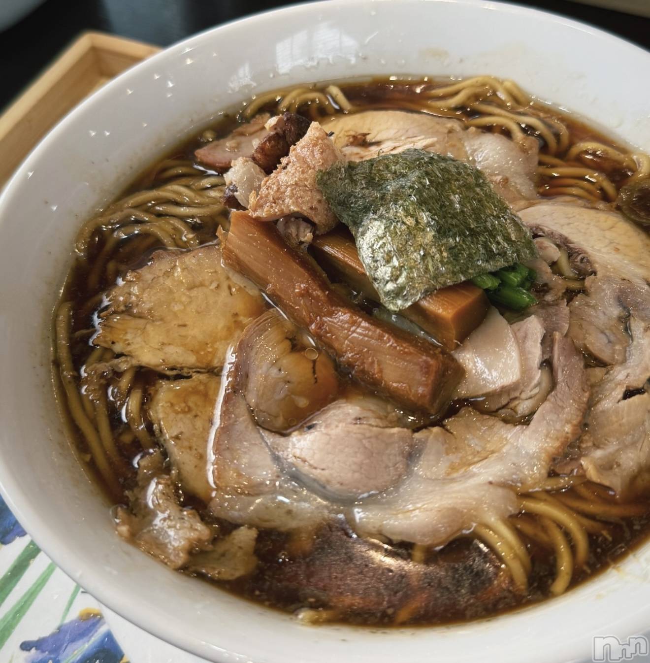 襳ѥ˥󥯥Sugar(奬) 2025ǯ524̥֥🍜🍥
